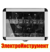 Фрезы.