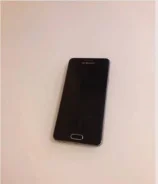 Samsung Galaxy A3 2016. �/� ����