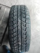 Autogrip Ecowinter. ������, ����������, 2011 ���, �/�, ����� 5 % ����