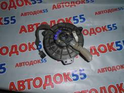 Мотор печки. Mazda Premacy, CP8W, CPEW Mazda Familia, BJ3P, BJ5P, BJ5W, BJ8W, BJEP, BJFP, BJFW Mazda 323, BJ Mazda Capella, GF8P, GFEP, GFER, GFFP, GW...