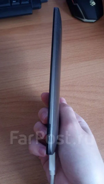 Asus ZenFone Selfie. �/�, ����������, 3G, 4G LTE, Dual-SIM ����