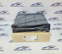 Фильтр салона. Mitsubishi: Airtrek, Lancer, Dion, Dingo, Grandis, L200, Pajero, Nativa, Outlander, Montero Sport, Pajero Sport Двигатели: 4G63, 4G63T...