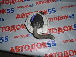 Мотор печки. Mazda Premacy, CP8W, CPEW Mazda Familia, BJ3P, BJ5P, BJ5W, BJ8W, BJEP, BJFP, BJFW Mazda 323, BJ Mazda Capella, GF8P, GFEP, GFER, GFFP, GW...
