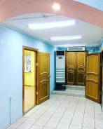 Сдам в аренду помещение 170,6 кв. м. в центре. 171 кв. м., улица Истомина 23, р-н Центральный
