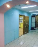 Сдам в аренду помещение 170,6 кв. м. в центре. 171 кв. м., улица Истомина 23, р-н Центральный