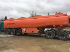 96226-0000010-04, 2012. Продам Автоцистерну ГРАЗ 96226-0000010-04, 34 000 кг.