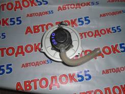 Мотор печки. Mazda Premacy, CP8W, CPEW Mazda Familia, BJ3P, BJ5P, BJ5W, BJ8W, BJEP, BJFP, BJFW Mazda 323, BJ Mazda Capella, GF8P, GFEP, GFER, GFFP, GW...