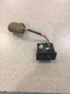 Датчик оборотов отопителя. Toyota Land Cruiser Prado, KD95, KDJ90, KDJ90W, KDJ95, KDJ95W, KZJ90W, KZJ95W, RZJ90W, RZJ95, RZJ95W, VZJ90, VZJ90W, VZJ95...