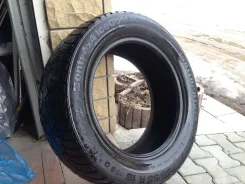 Continental Conti4x4IceContact. ������, ��� ����, �/�, ����� 50�%