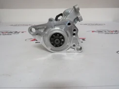 ������� Mitsubishi 4D33 4D34 4D35 24V ������ (9 �����) ���� ����� M2T66872, M2T67871, M8T80071, ME012995, ME013008 ����