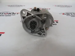 ������� �� Mazda R2 RF 12v (9 ����� � 10 �����) ���� ����� R20118400, R20118400A, R20118400BES, 0986014101, 455592 ����