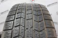 Dunlop DSX-2. Зимние, без шипов, 10 %, 4 шт. Под заказ