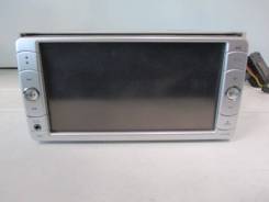 Toyota NSDN-W59