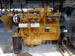 Двигатель в сборе. YTO YD160 Zoomlion ZD160-3 Zoomlion ZD160S-3 Zoomlion ZD160SH-3 Shantui SD16. Под заказ