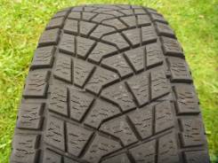 Bridgestone Blizzak DM-Z3. , /,  30% 