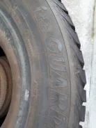 Yokohama RY103. ������, ����������, 2012 ���, �/�, ����� 20�%
