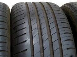 Goodyear EfficientGrip. Летние, 10 %, 4 шт