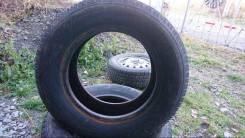 Michelin Maxi Ice. Зимние, без шипов, 50 %, 1 шт