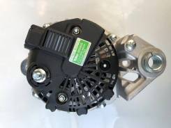 Генератор. Hyundai: ix35, Grandeur, Getz, HD65, HD120, HD45, Click, Accent, Elantra, Avante, Coupe, Atos, Trago, Mighty, Lantra, Tuscani, Tiburon, i30...