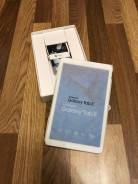 Samsung Galaxy Tab E