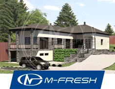 M-fresh Platinum Plus! (������ ���� � ������� � ������� �������! ). 200-300 ��. �., 1 ����, 5 ������, ����� ����