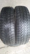 Hankook Icebear W440. ������, ��� �����, �/�, ����� 30�%