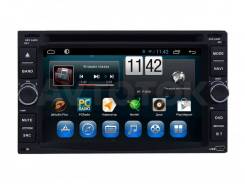 MStar KR-6213