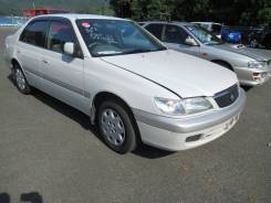 Toyota Corona Premio. ST2100053672, 3SFE