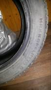 Nokian Hakkapeliitta R. Всесезонные, 2008 год, 50 %, 4 шт