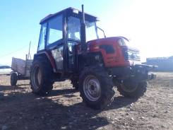 Shifeng SF-354. Продается мини-трактор shifeng SF-354, 2013