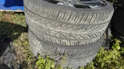 WinRun KF997. ������, 2014 ���, �/�, ����� 20�%
