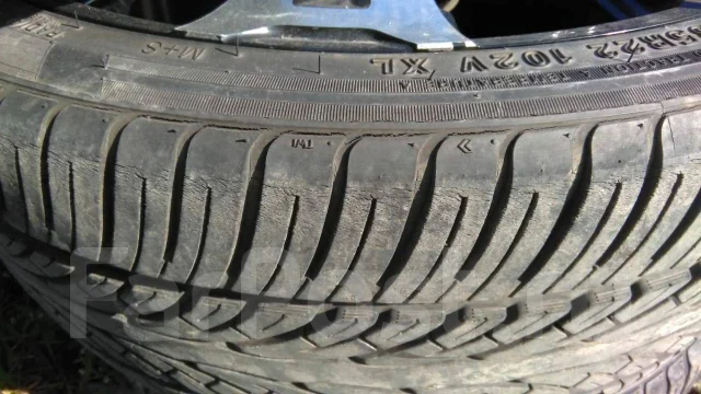 WinRun KF997. ������, 2014 ���, �/�, ����� 20 % ����