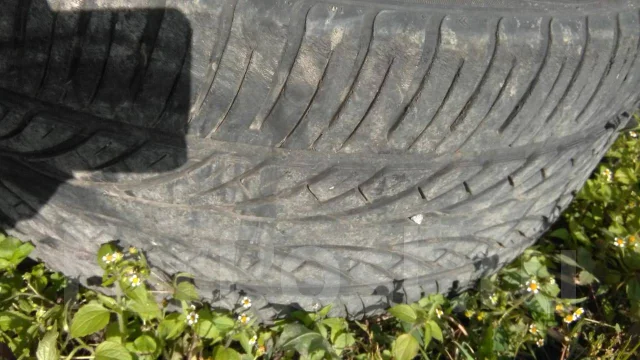 WinRun KF997. ������, 2014 ���, �/�, ����� 20 % ����