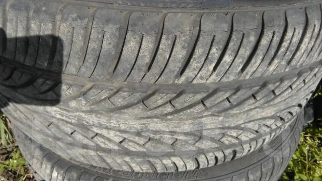 WinRun KF997. ������, 2014 ���, �/�, ����� 20 % ����