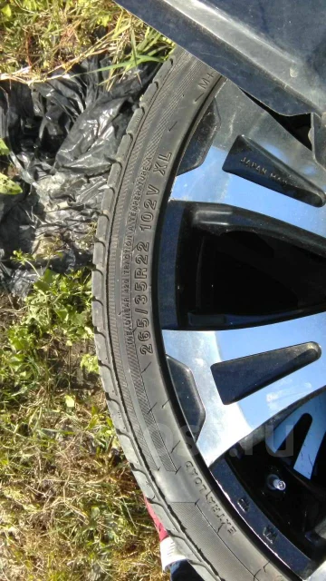 WinRun KF997. ������, 2014 ���, �/�, ����� 20 % ����