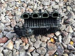 Коллектор впускной. Volkswagen: Caddy, Passat, Jetta, Scirocco, Sharan, Tiguan, Passat CC, Beetle, Polo, Touran, Golf Seat: Ibiza, Ateca, Leon, Alhamb...