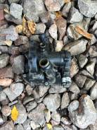 Помпа водяная. Volkswagen: Passat, Scirocco, Sharan, Tiguan, Beetle, Polo, Touran, Arteon, Golf Seat Ibiza, 6P1, 6P5, 6P8 Seat Ateca, KH0 Seat Leon, 5...