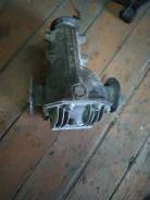 Редуктор. Mitsubishi RVR, N21W, N21WG, N23W, N23WG, N24W, N28W, N28WG Mitsubishi Chariot, N41W, N43W, N44W, N48W Hyundai Santamo Двигатели: 4D68, 4G63...