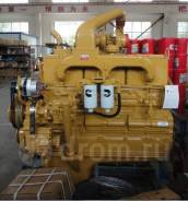 Двигатель в сборе. Shehwa SD7 Shehwa SD7P Shanghai Pengpu PD165YS Shanghai Pengpu PD220YS Shanghai Pengpu PD165Y-2 Shanghai Pengpu PD220Y-1 Zoomlion Z...