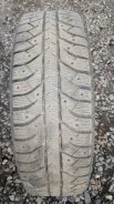 Bridgestone Ice Cruiser 7000. ������, ��� ����, 2014 ���, �/�, ����� 20�%