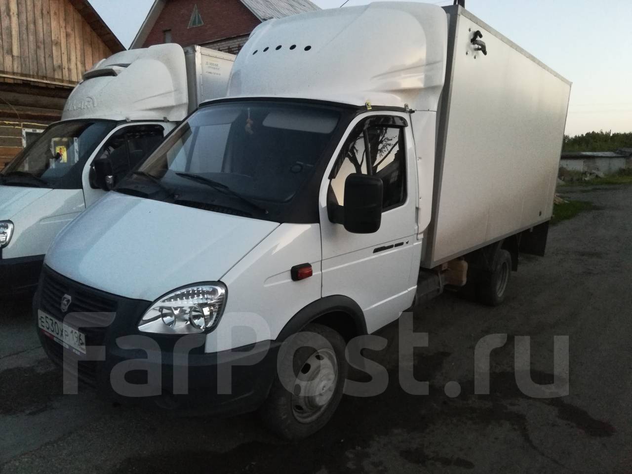 2. Газель рефрижератор 4 метра. Газель рефрижератор 4 метра. 2 рефрижератор. Газель некст рефрижератор 6 метров.