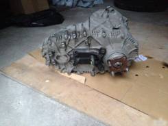 Раздаточная коробка. Toyota Land Cruiser, GRJ200, J200, URJ200, URJ202, URJ202W, UZJ200, UZJ200W, VDJ200 Toyota Tundra, UPK56, UPK57, USK55, USK56, US...