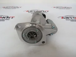 ������� Isuzu 4JA1, 4JB1, 4JG2 (2.2kW) (9 �����) ���� ����� 8970429970, 2280008041, 113132, 2280001892, 455925 ����