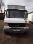 Mercedes-Benz. Продаётся грузовик Мерседес 814 D, 6 000 куб. см., 5 000 кг., 4x2
