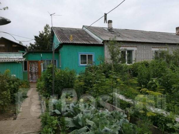 Село чугуевка приморский край. Хабаровск чугуевка. Станция новочугуевка. Хабаровск чугуевка. Хабаровск чугуевка.