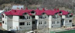 ЦСП.
