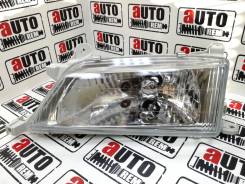 Фара. Toyota Corona, AT210, AT211, CT210, CT215, ST210, ST215 Toyota Corona Premio, ST210, ST215 Двигатели: 2CT, 3SFE, 3SFSE, 4AFE, 7AFE