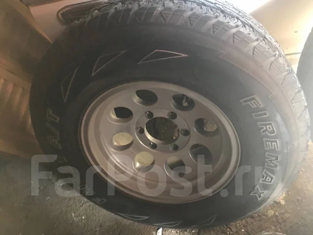 Firemax FM501. ����� at, �/�, ����� 60 % ����