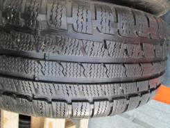 Kumho I'Zen KW27. Зимние, 30 %, 1 шт
