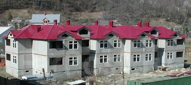 ЦСП Плита Цементно-Стружечная 8, 10, 12, 16, 20 мм оптом и в розницу, в ...